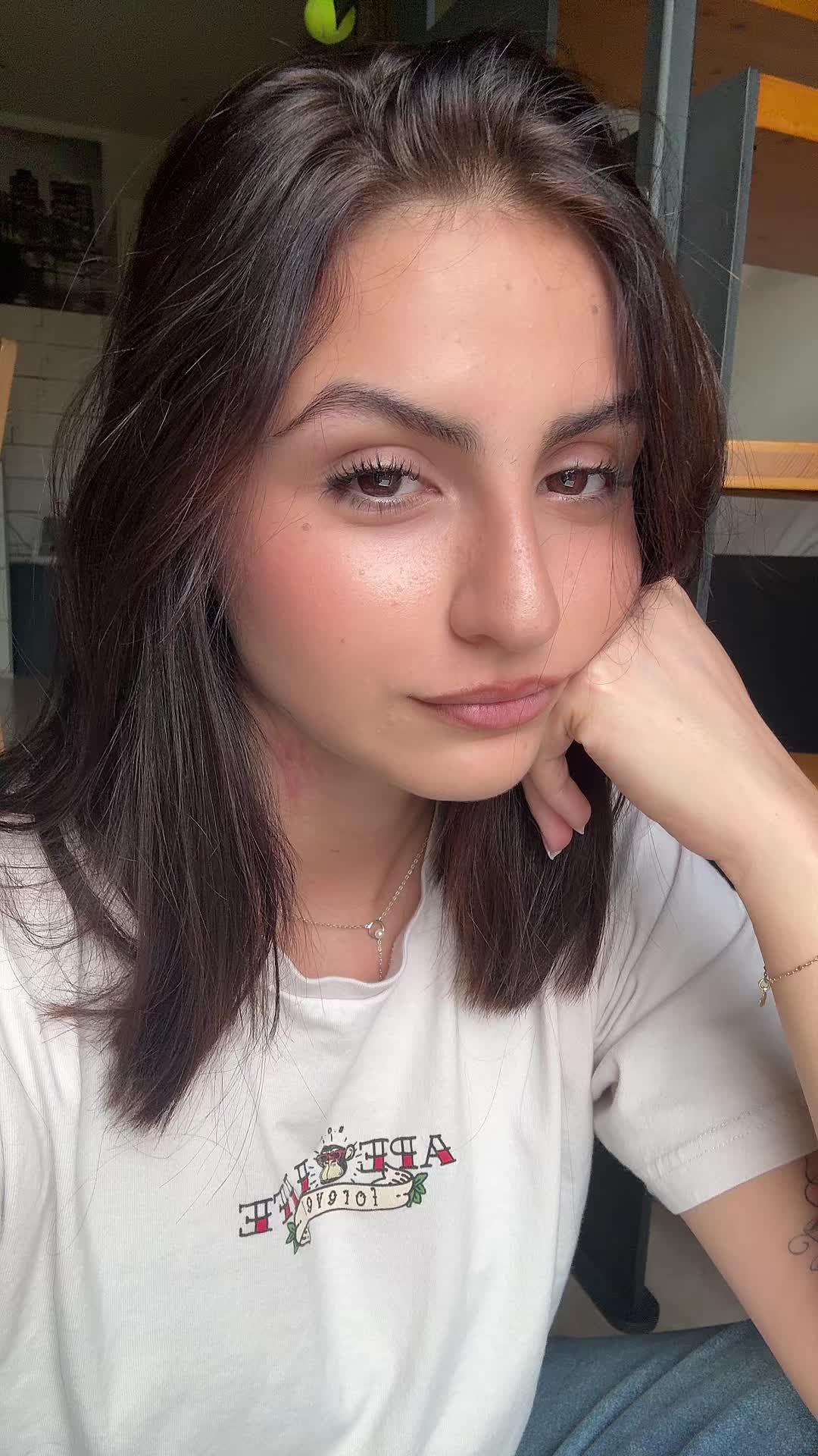 @Lila 🦋