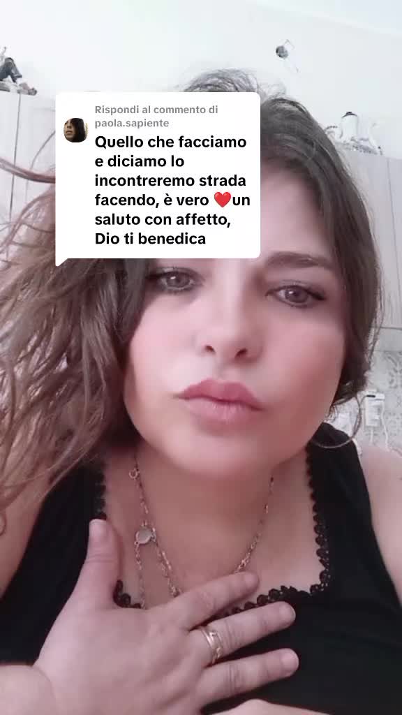 @🍒catri🍒