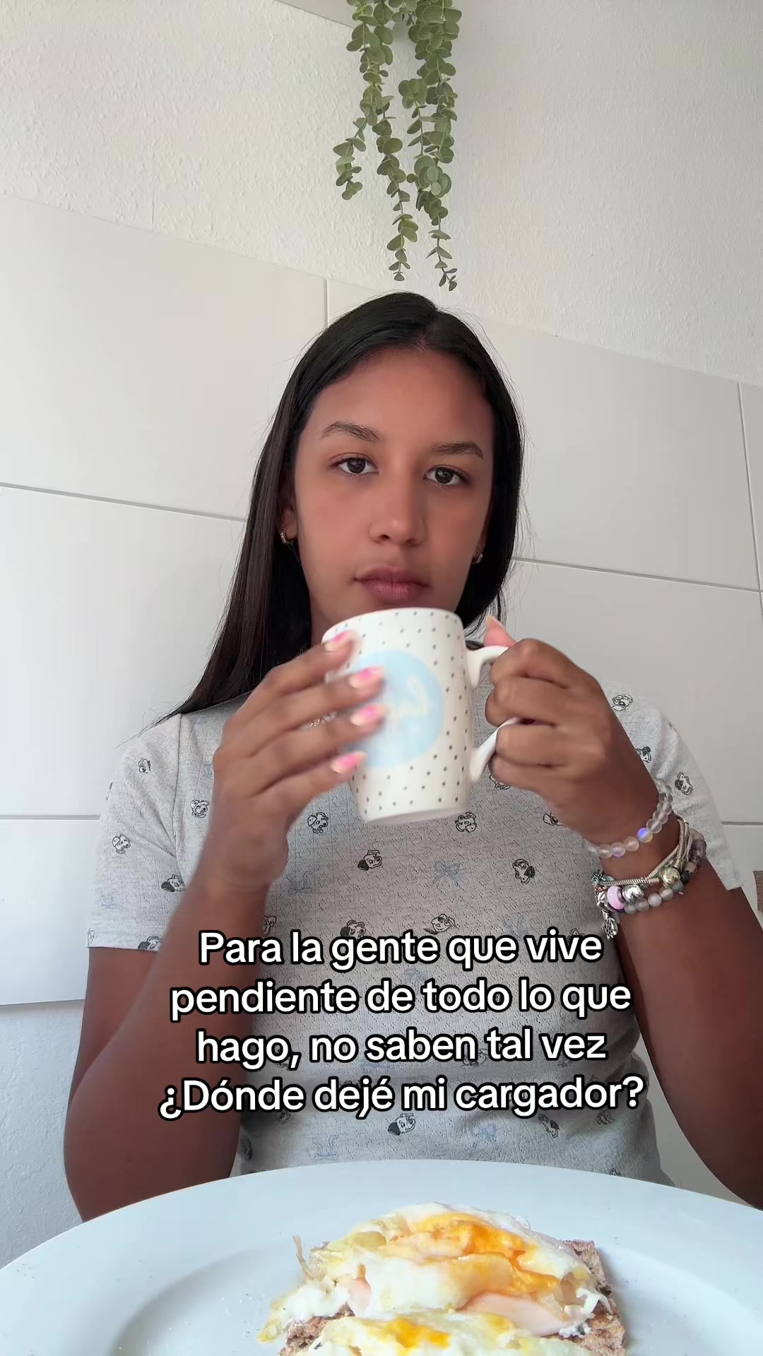 @Analyz Marquez