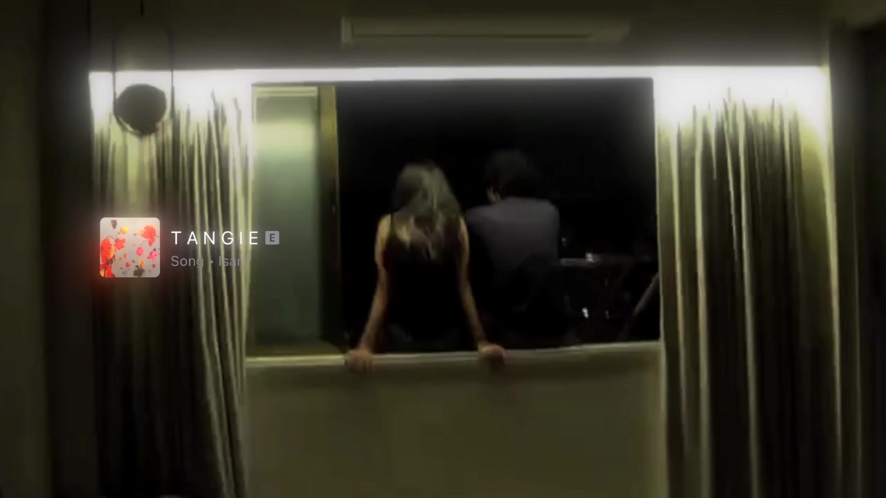 @𝐒𝐭𝐚𝐫 𝐞𝐝𝐢𝐭