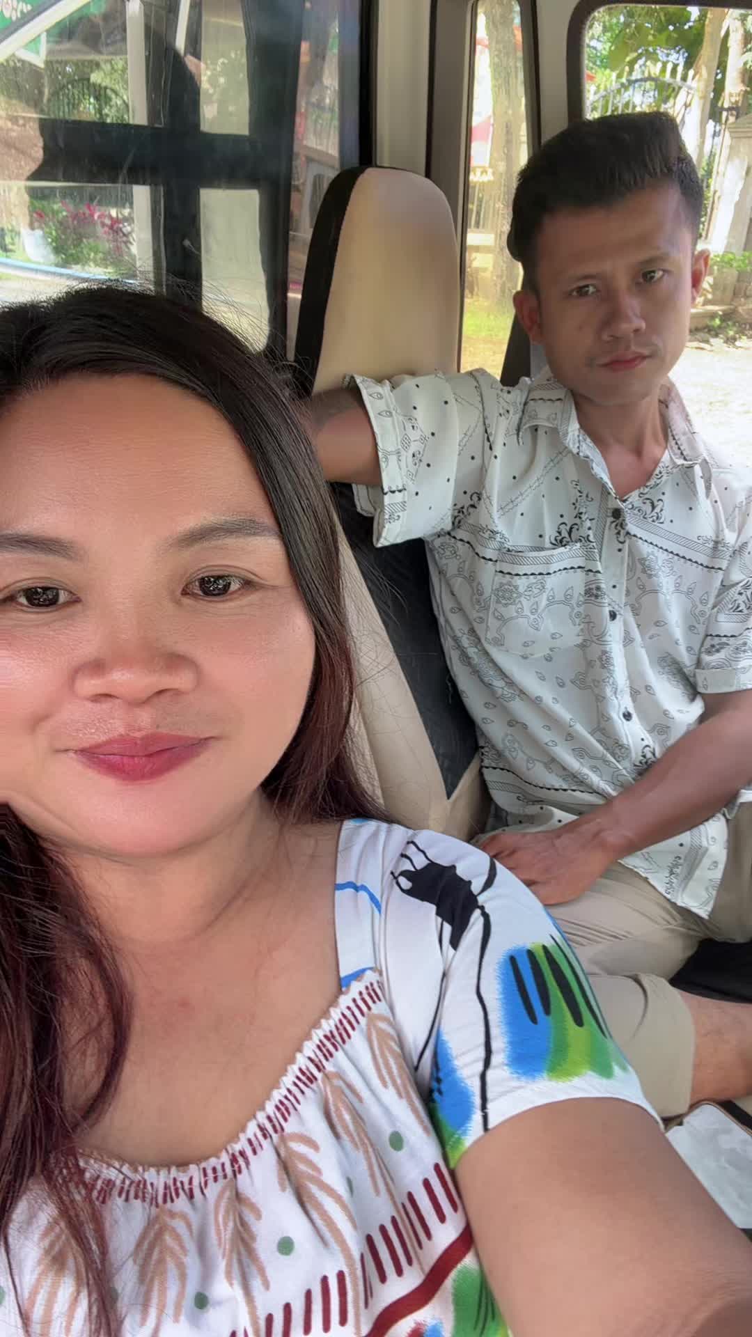 @Ma Nyein Thu