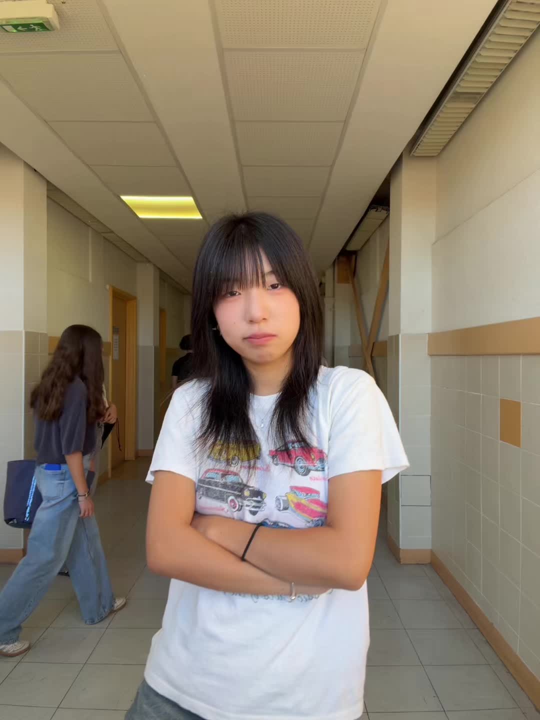 @𝑯𝒂𝒚𝒆𝒐𝒏𝒊
