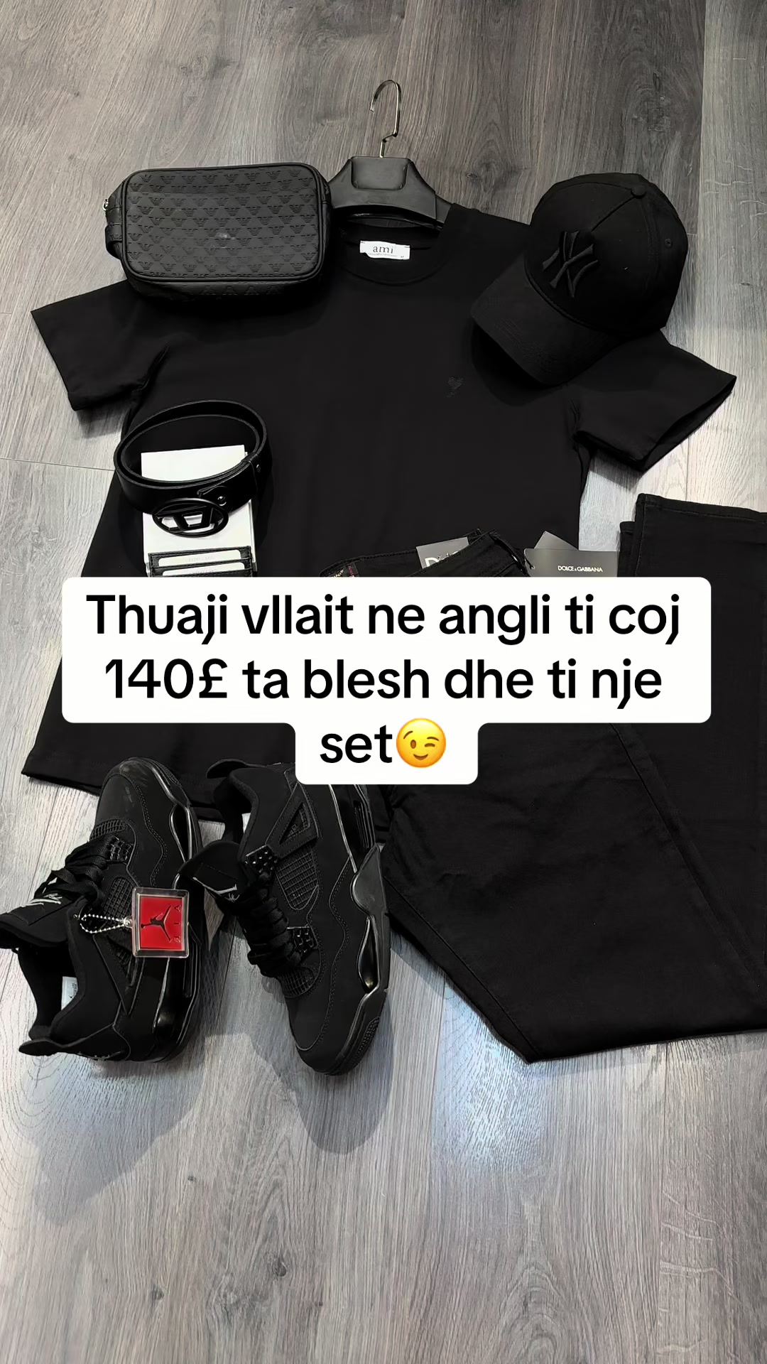 @Shop24_online