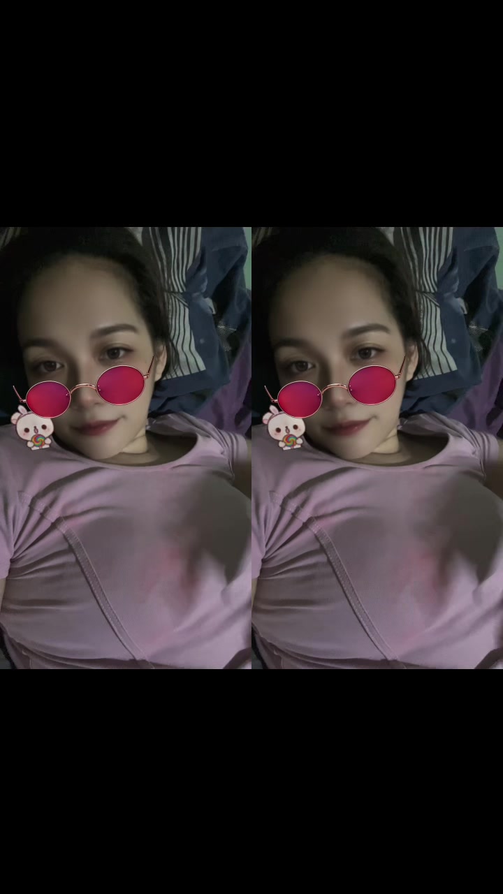 @Kim Berly