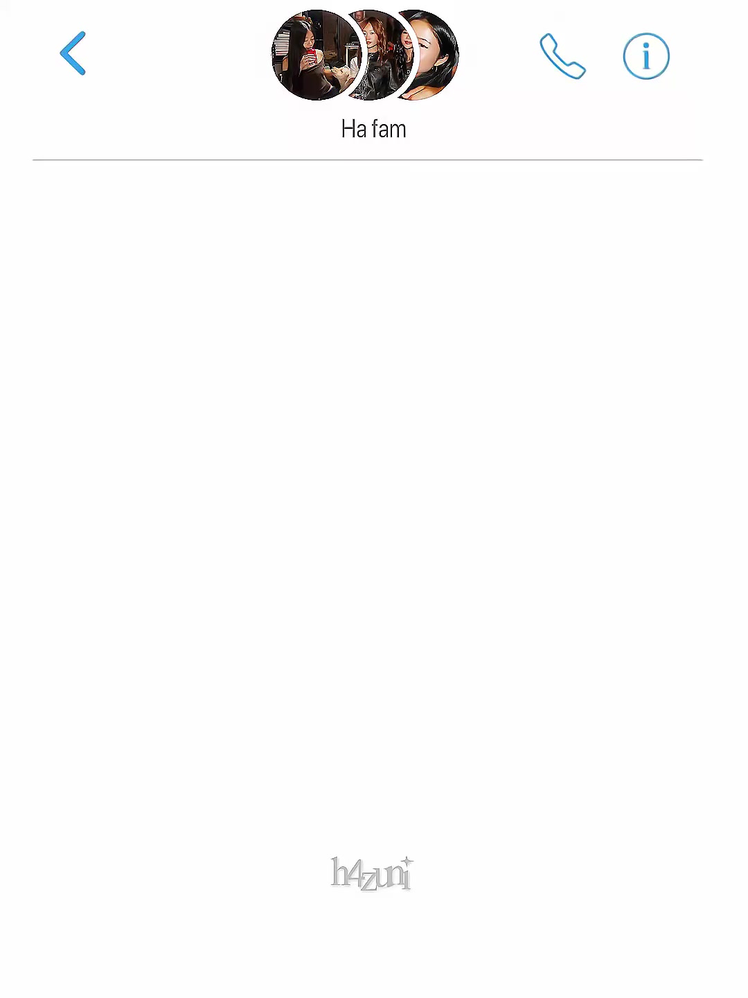 @zunaira 𐙚