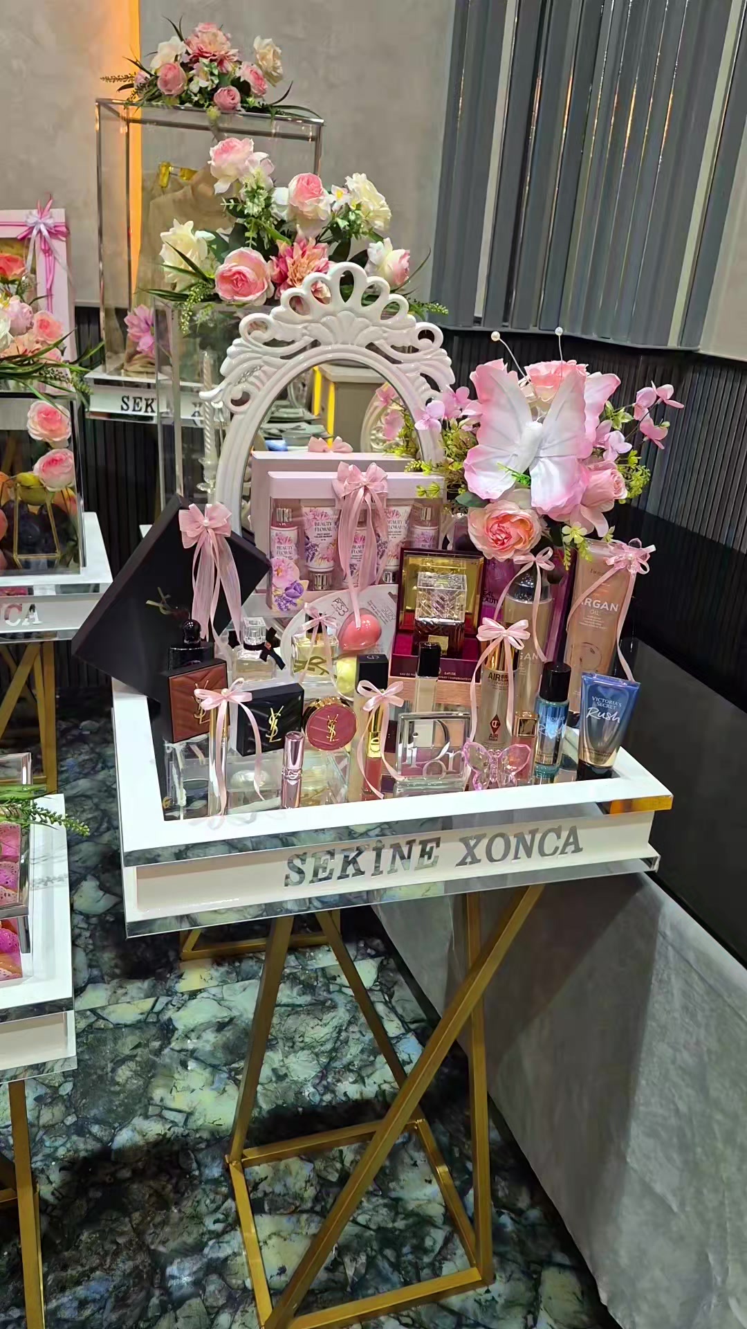 @xonca_evi_masalli_44