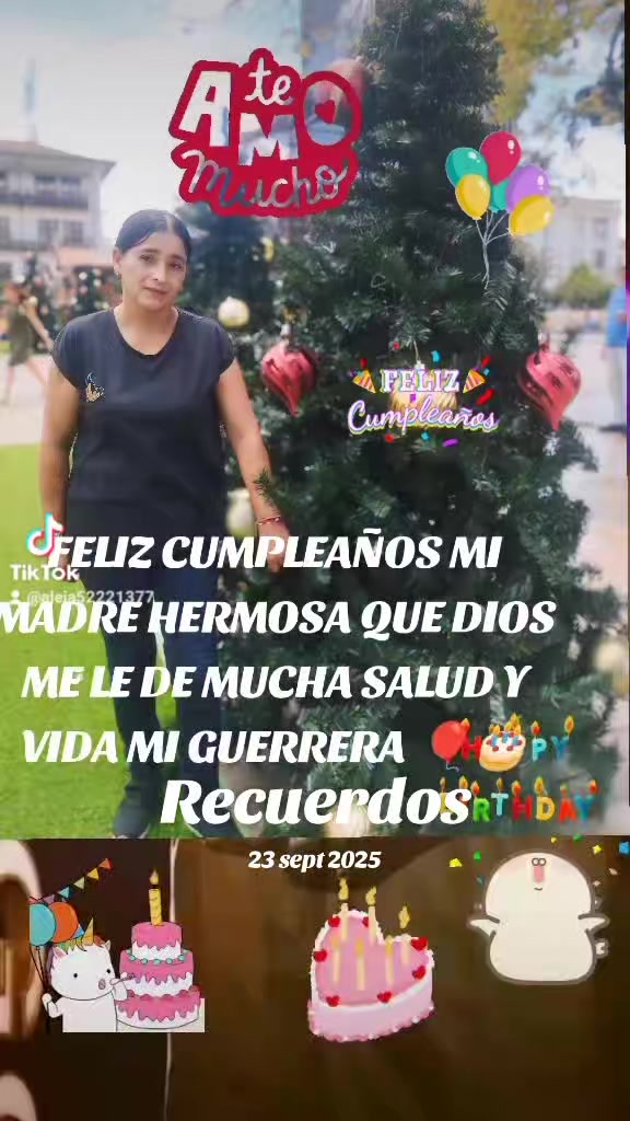 @ALEJA 🤸🍃🌻❤️🌻