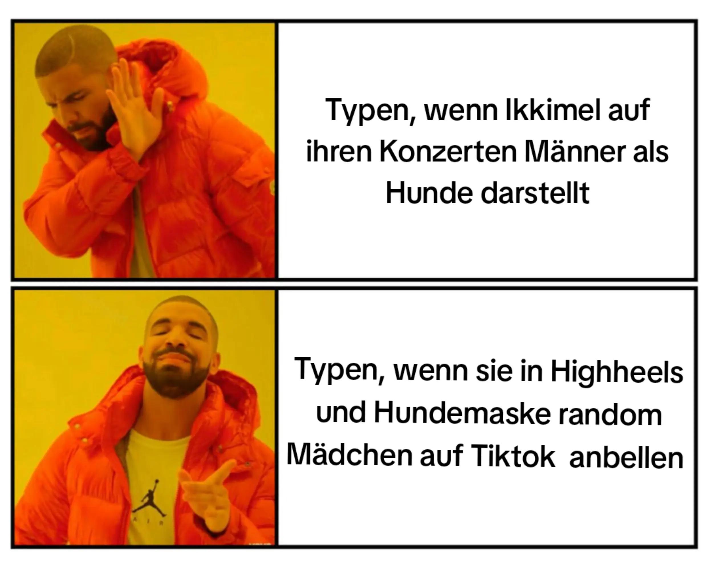 @fini