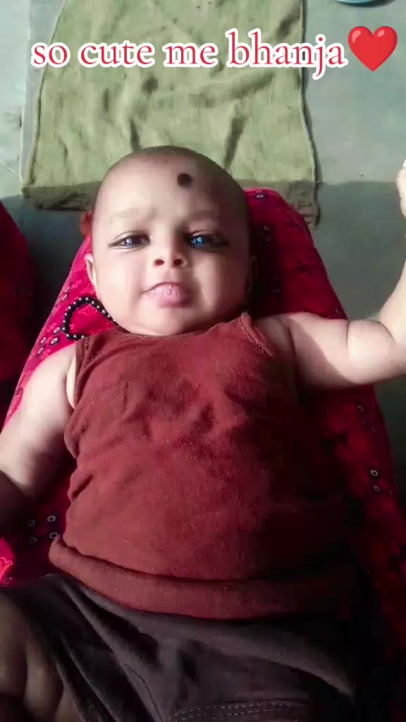 @ramsankardas00