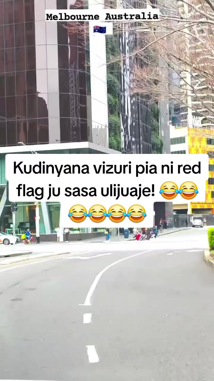 @๐๐๐ ๐๐๐โ´โ.๐ฆ