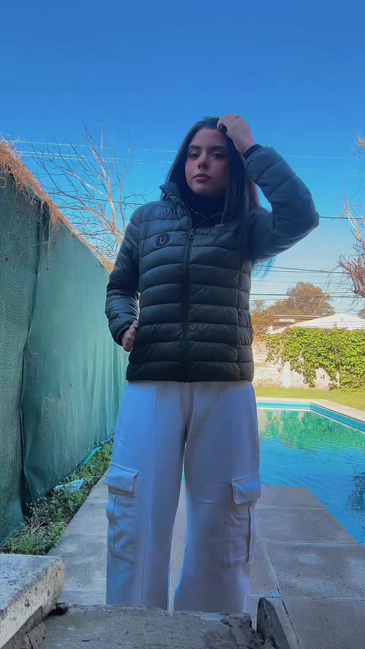 @duda__tavaresc