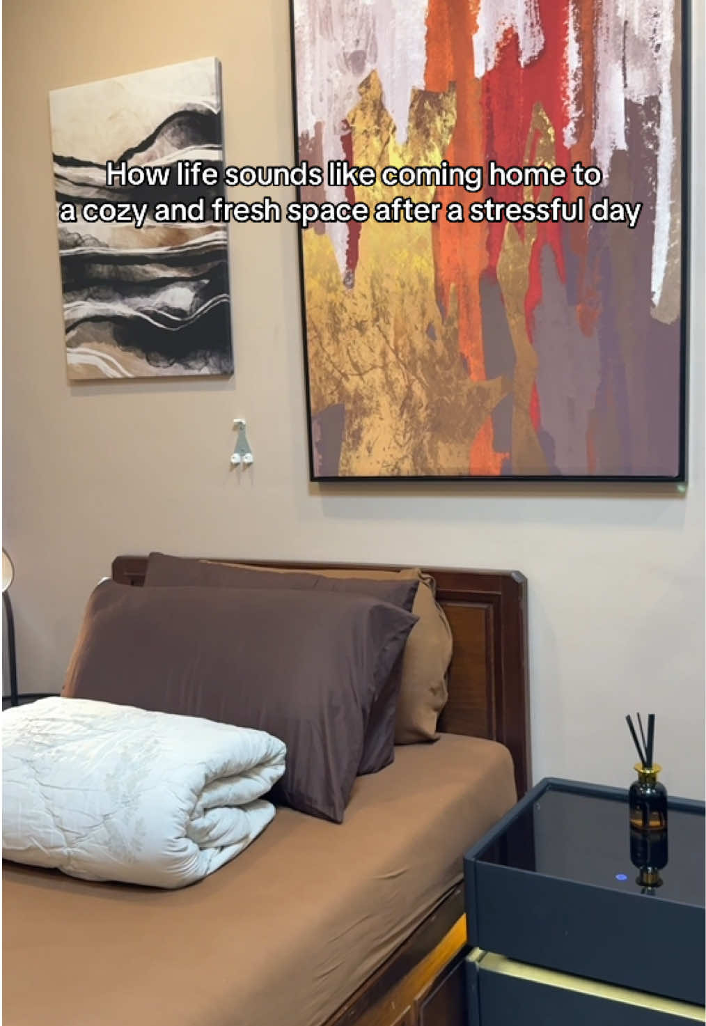 @Airwell Official
