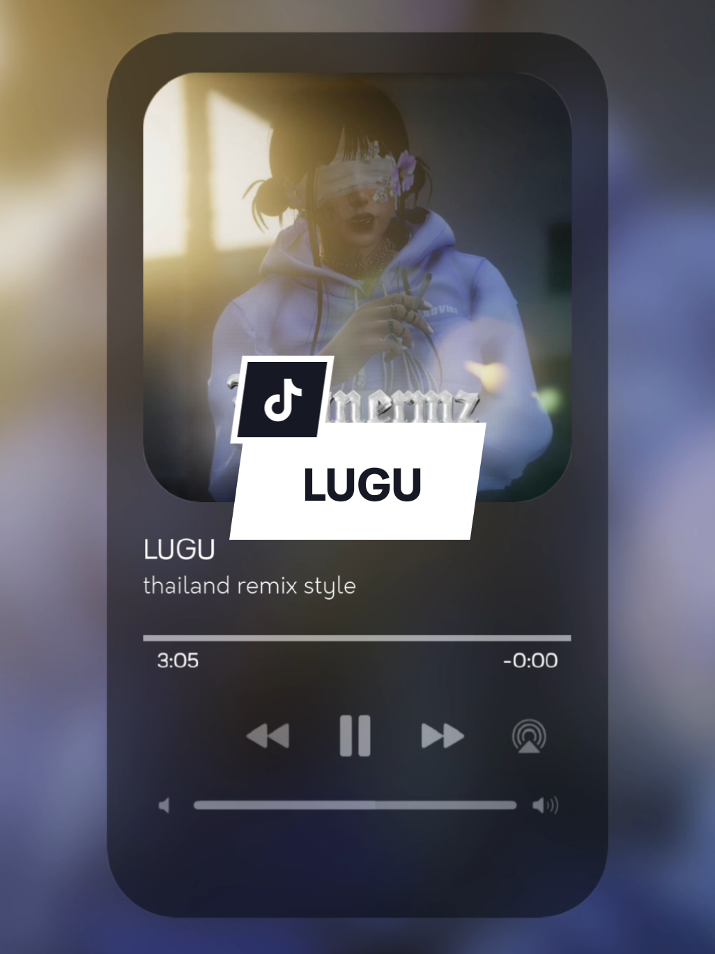 @𝘿𝙃𝘼𝙉 𝙀𝙍𝙈𝙉𝙕 ☄