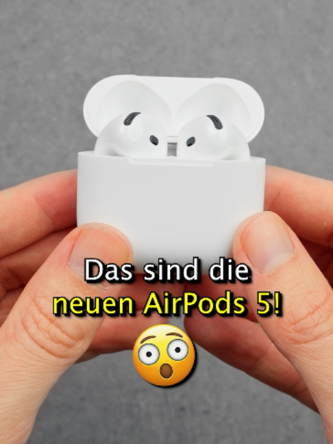 @TechnikMeister