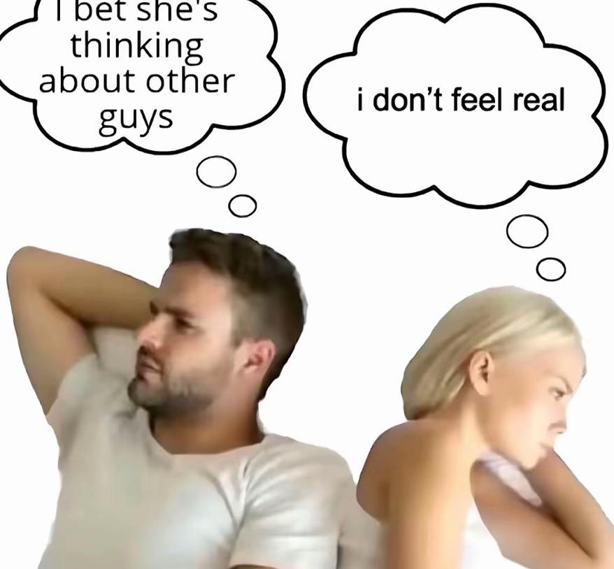 @🐨