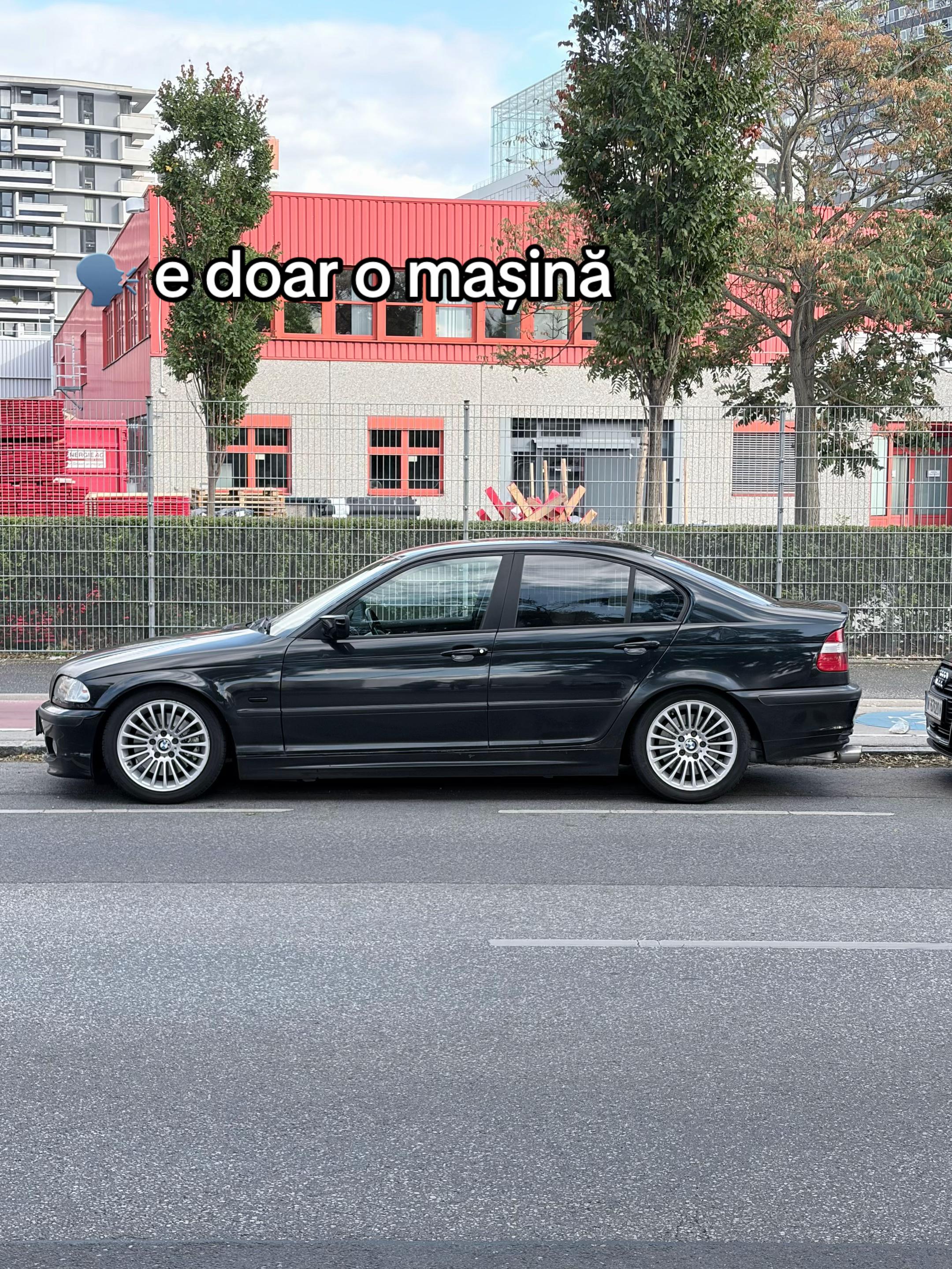 @Leonardo_manuel