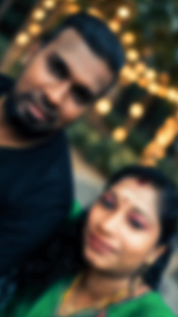 @rajesshan08
