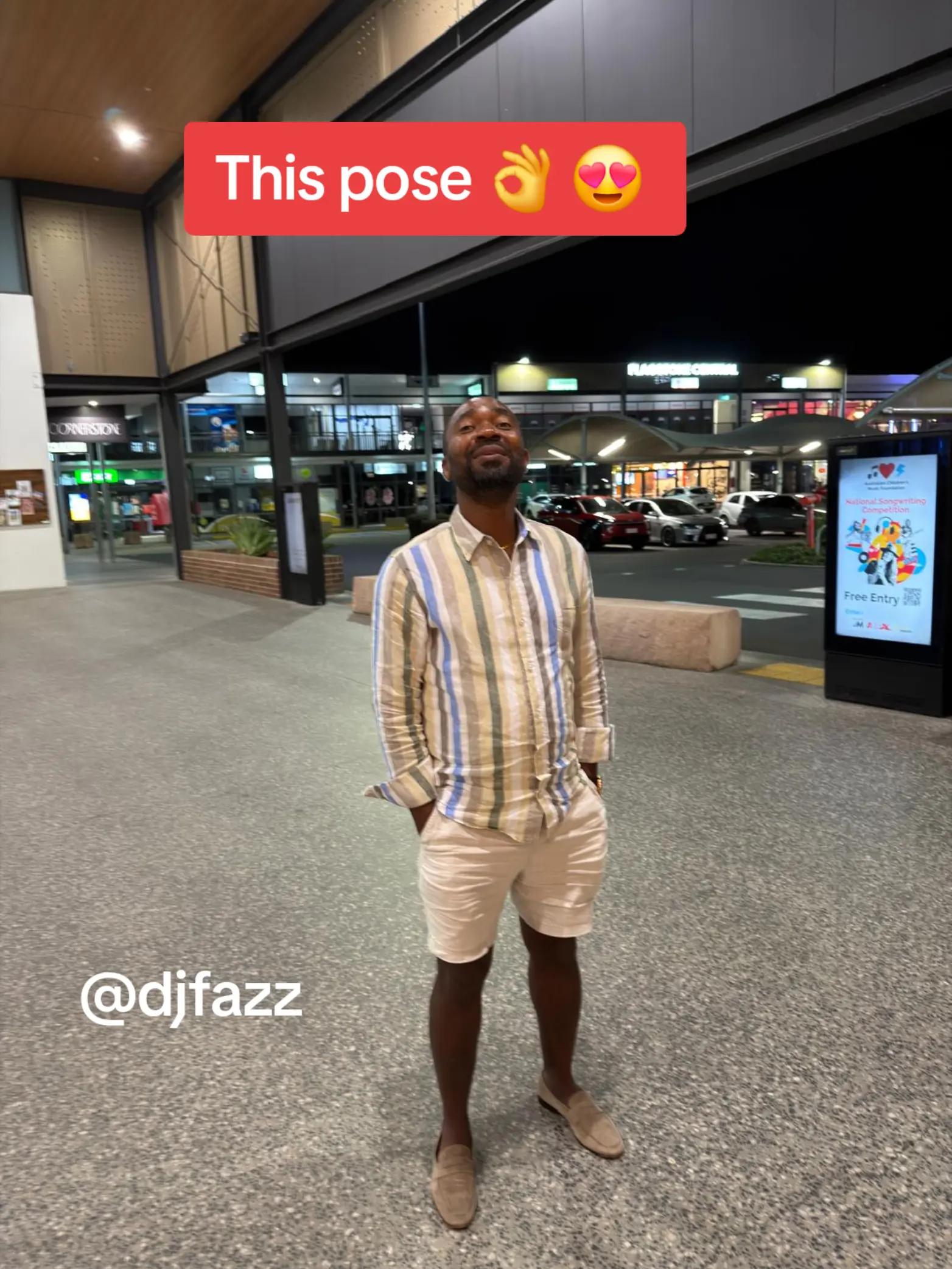 @DJFAZZ ๐ณ๐ฌ๐ฆ๐บ๐ซ๐ฎ๐ฌ๐ฒ