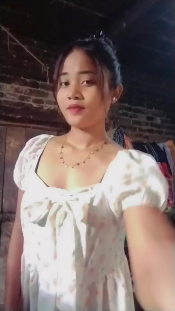 @🕊️