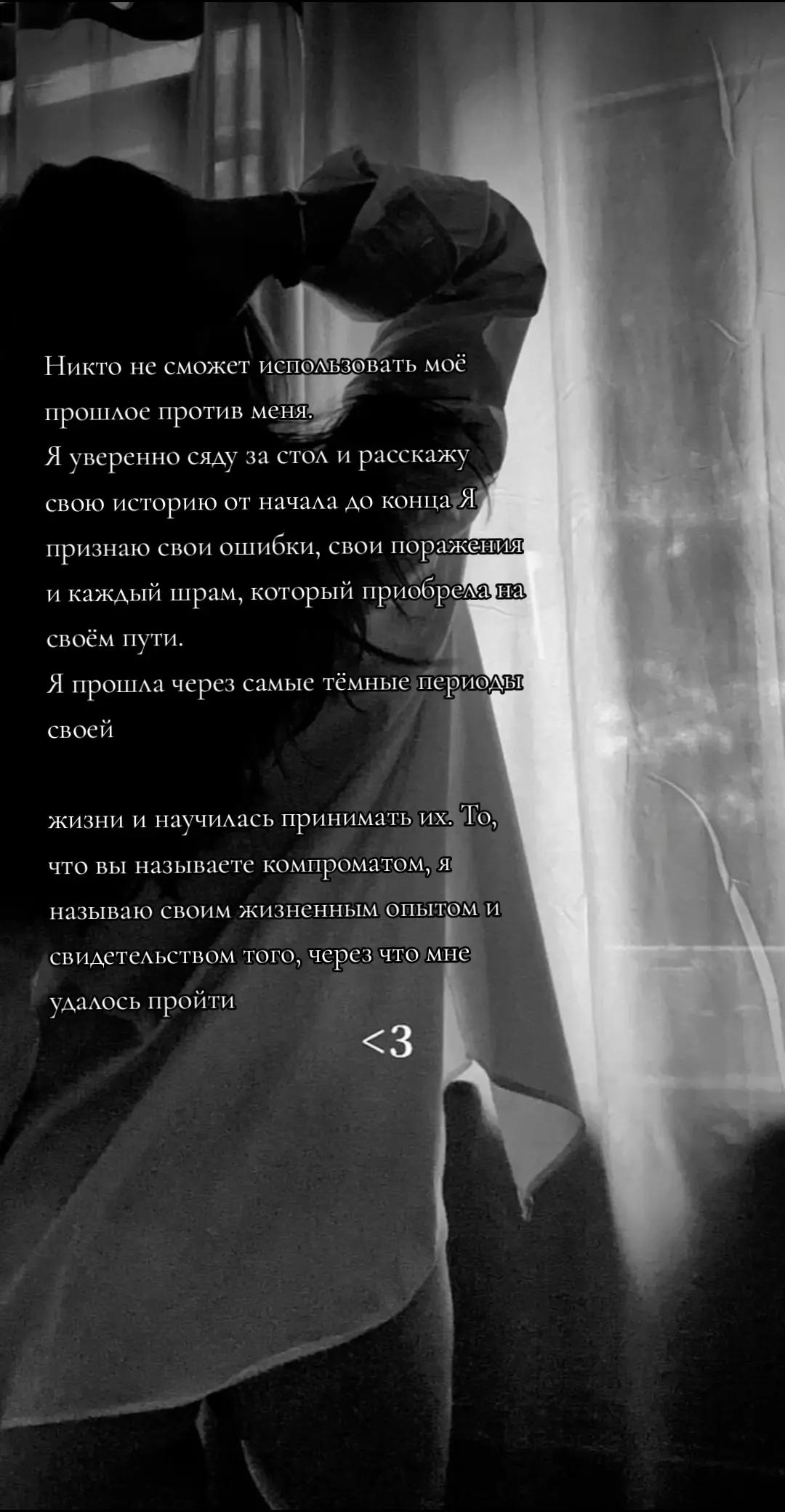 @🦊🦊20_𝔨𝔦𝔱𝔰𝔲𝔫𝔢_31🦊🦊