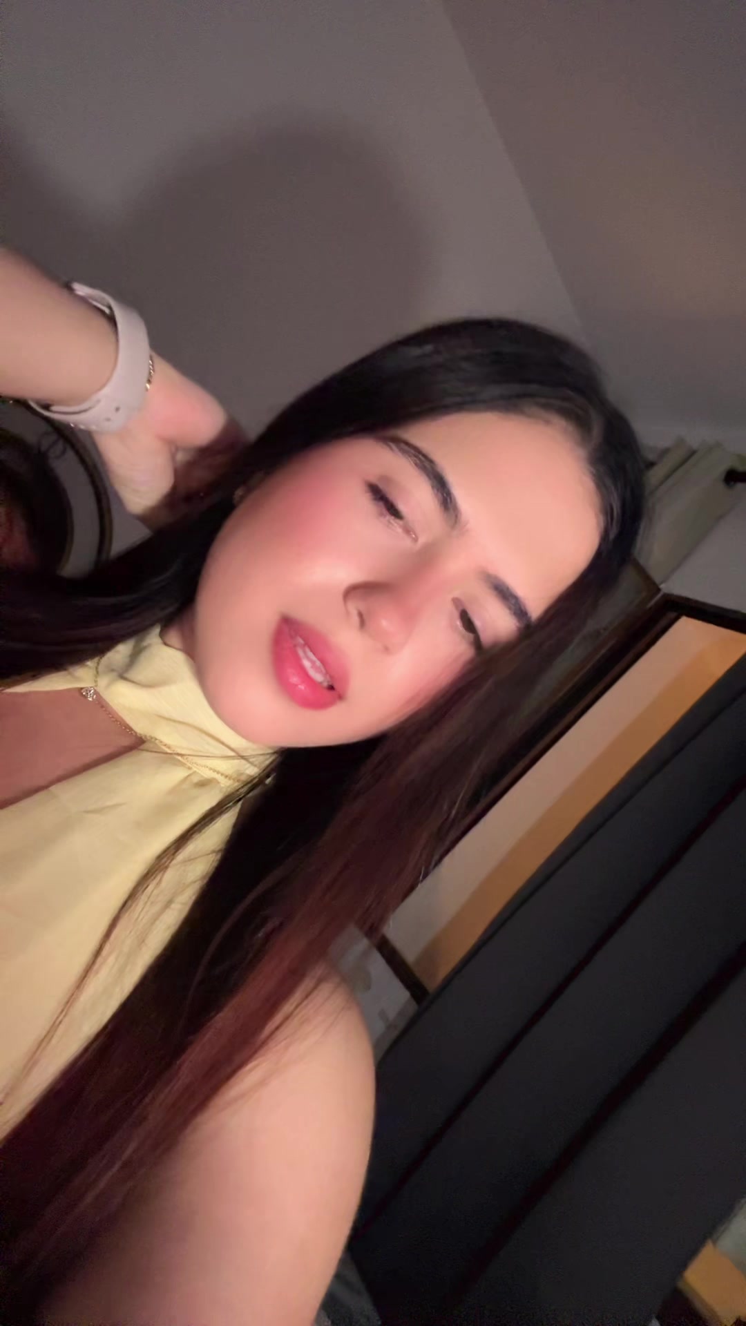 @Valentina Trujillo