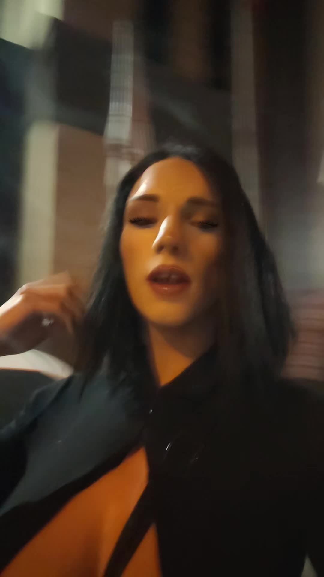 @sumermy