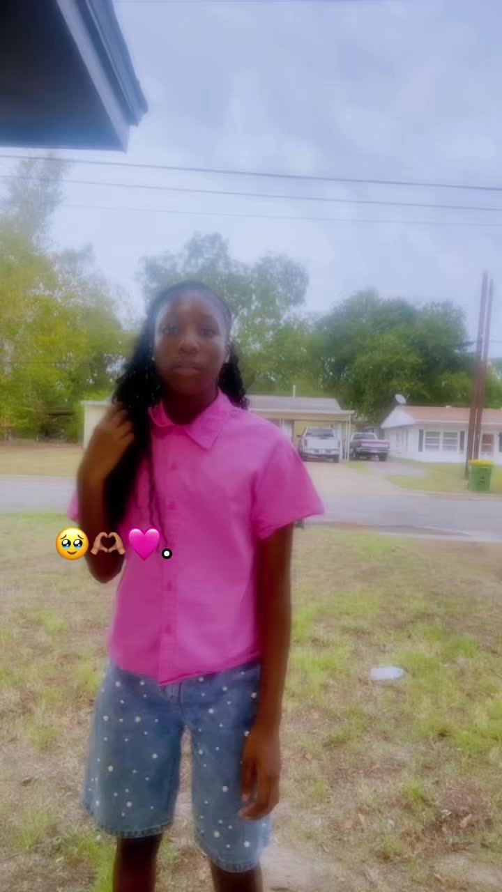 @🫧prettyfacemani🫧