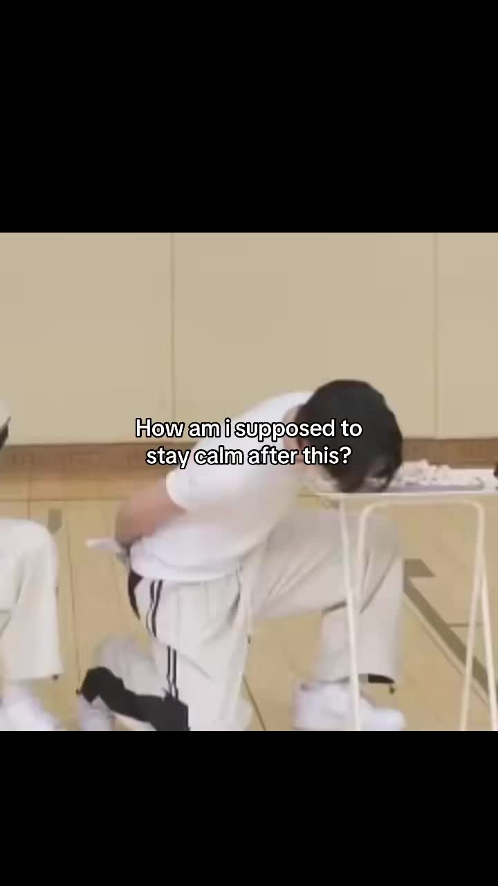 @nteamfairyy (๐๐๐๐๐๐๐)