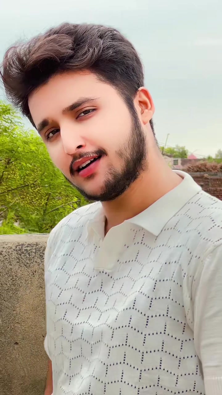 @Mjunaid