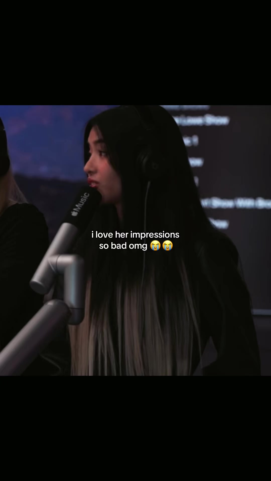 @el !