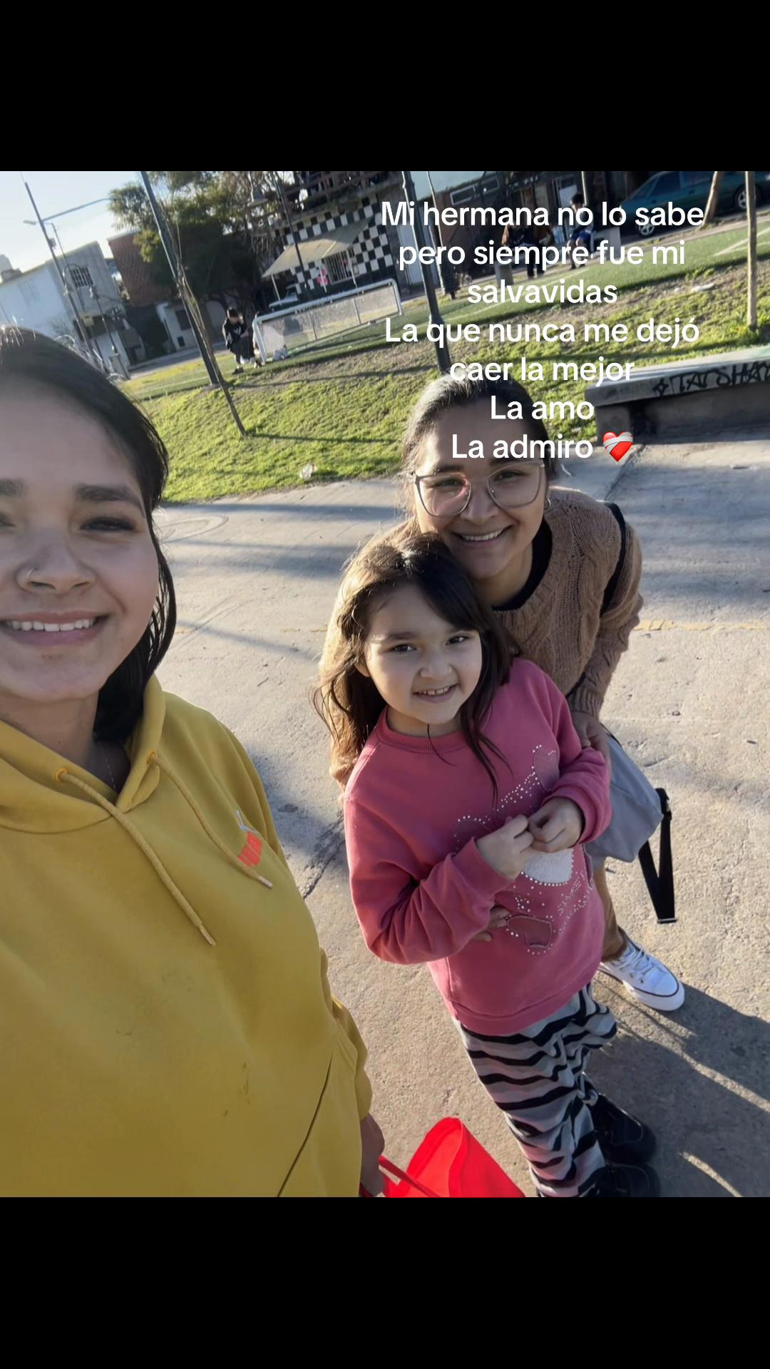 @moni_candia27