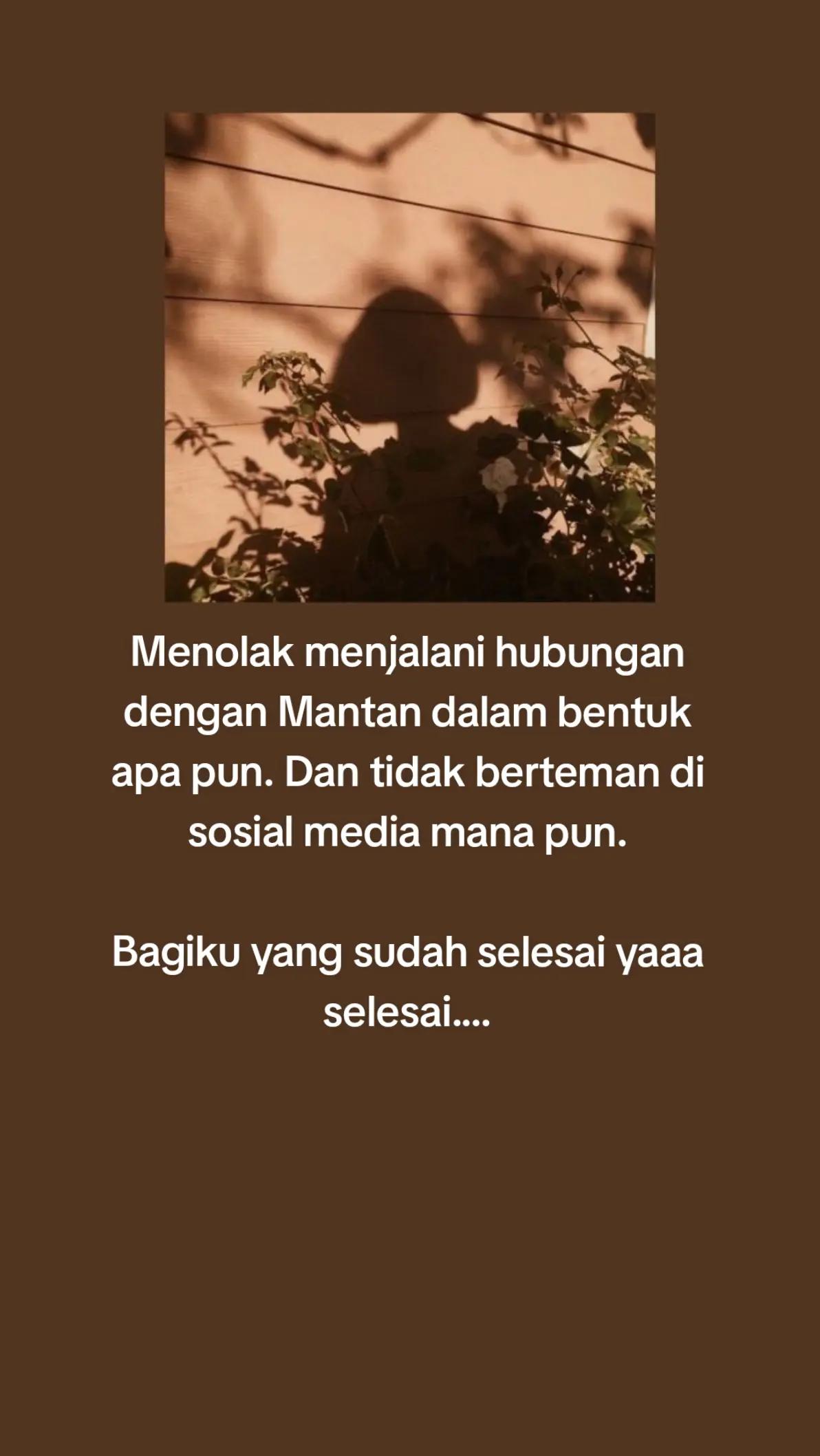 @🤍✨
