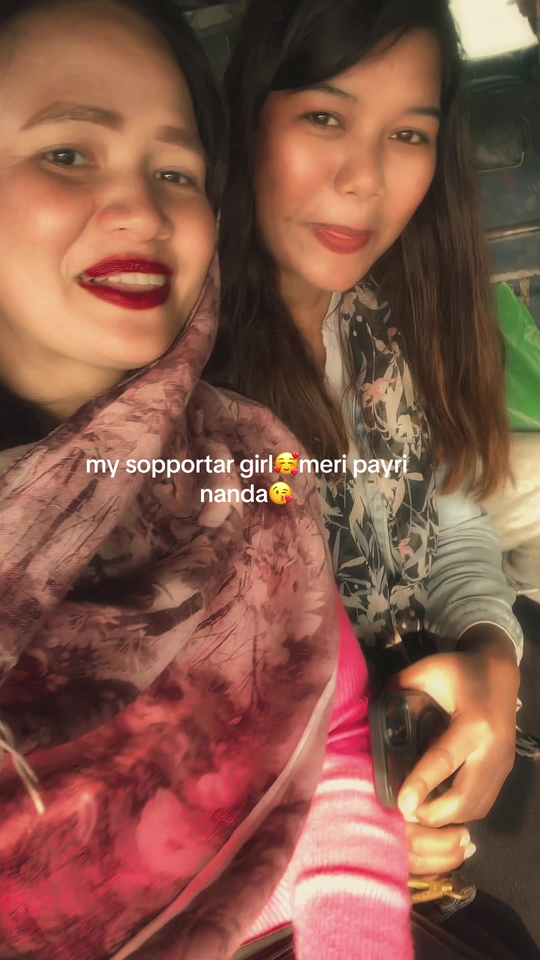 @Mayalu
