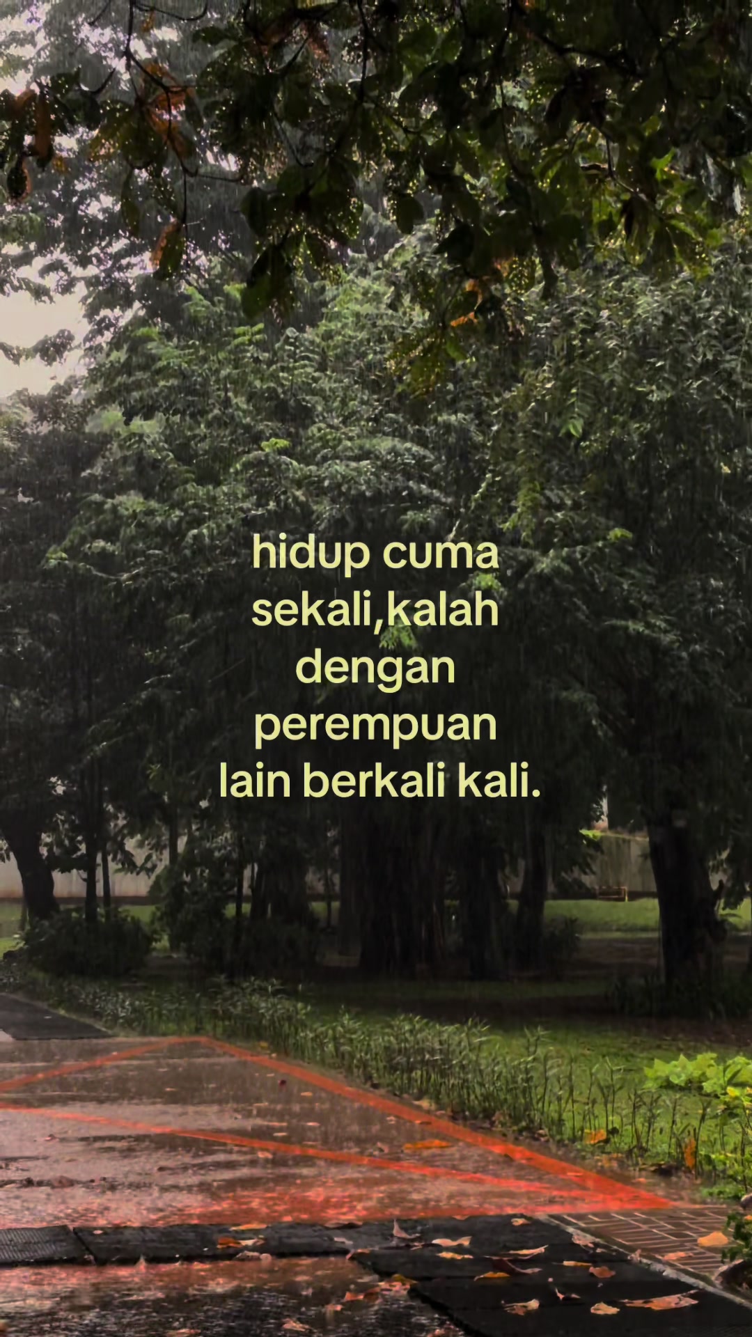 @𝗗𝗶𝗮𝗻𝘆