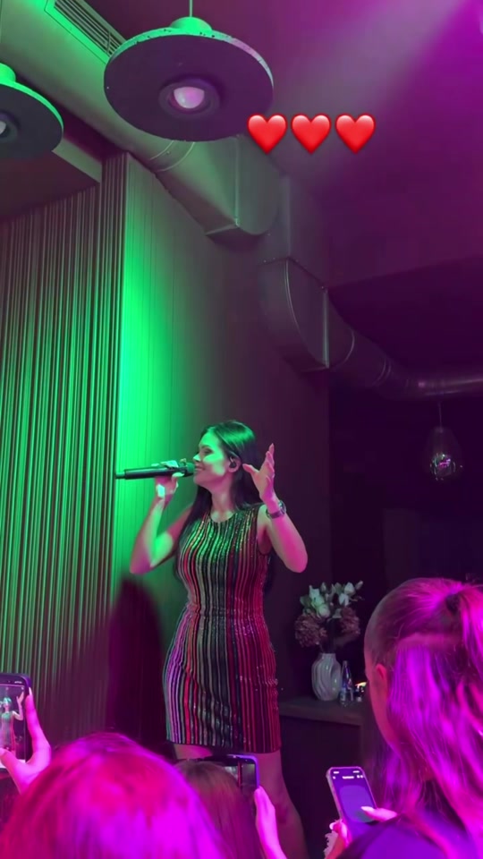 @𝗣 𝗥 𝗘 𝗦 𝗟 𝗔 𝗩 𝗔