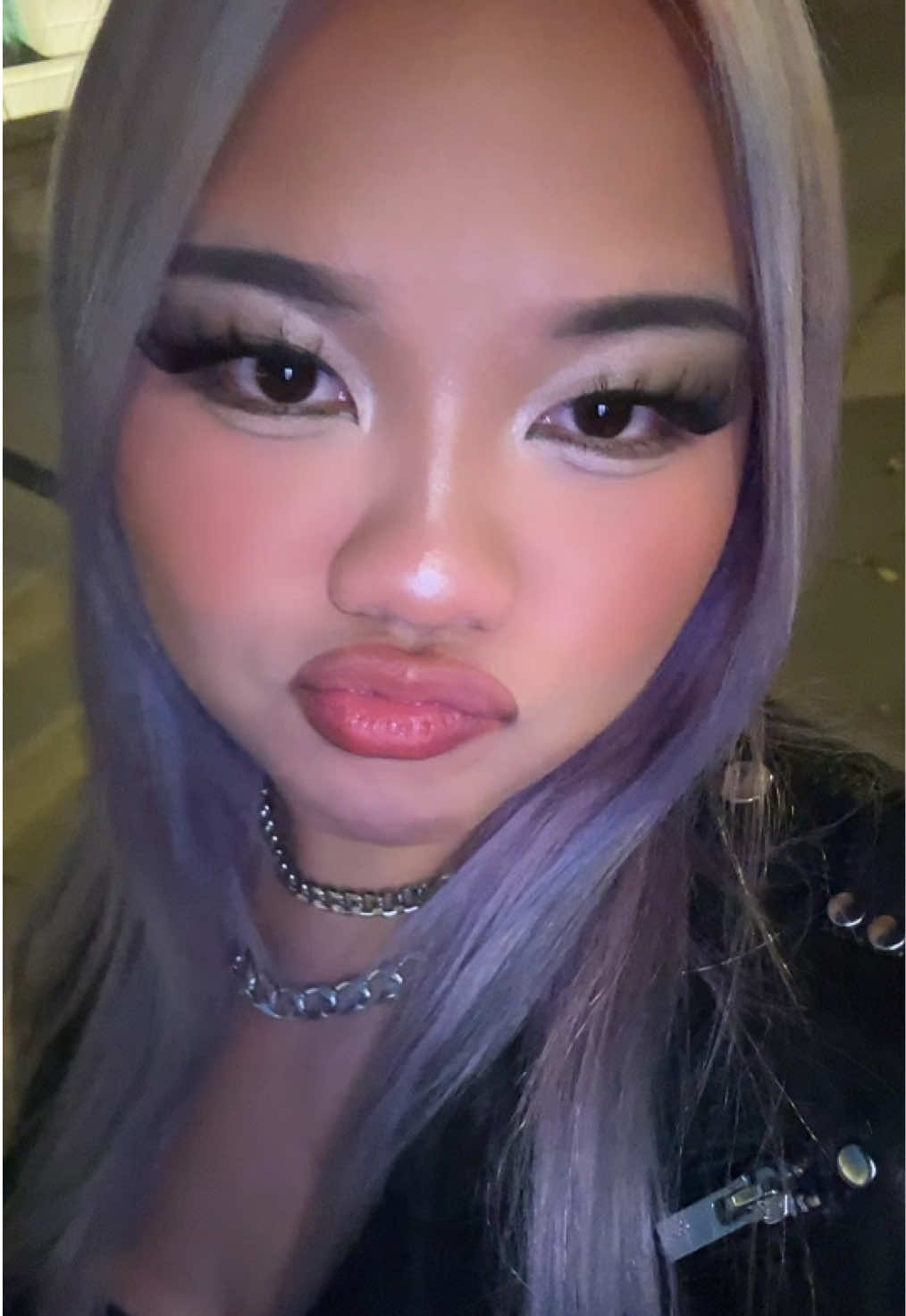 @︎ ✮