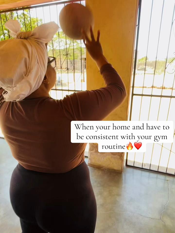 @Katlego Prudence Sekwati