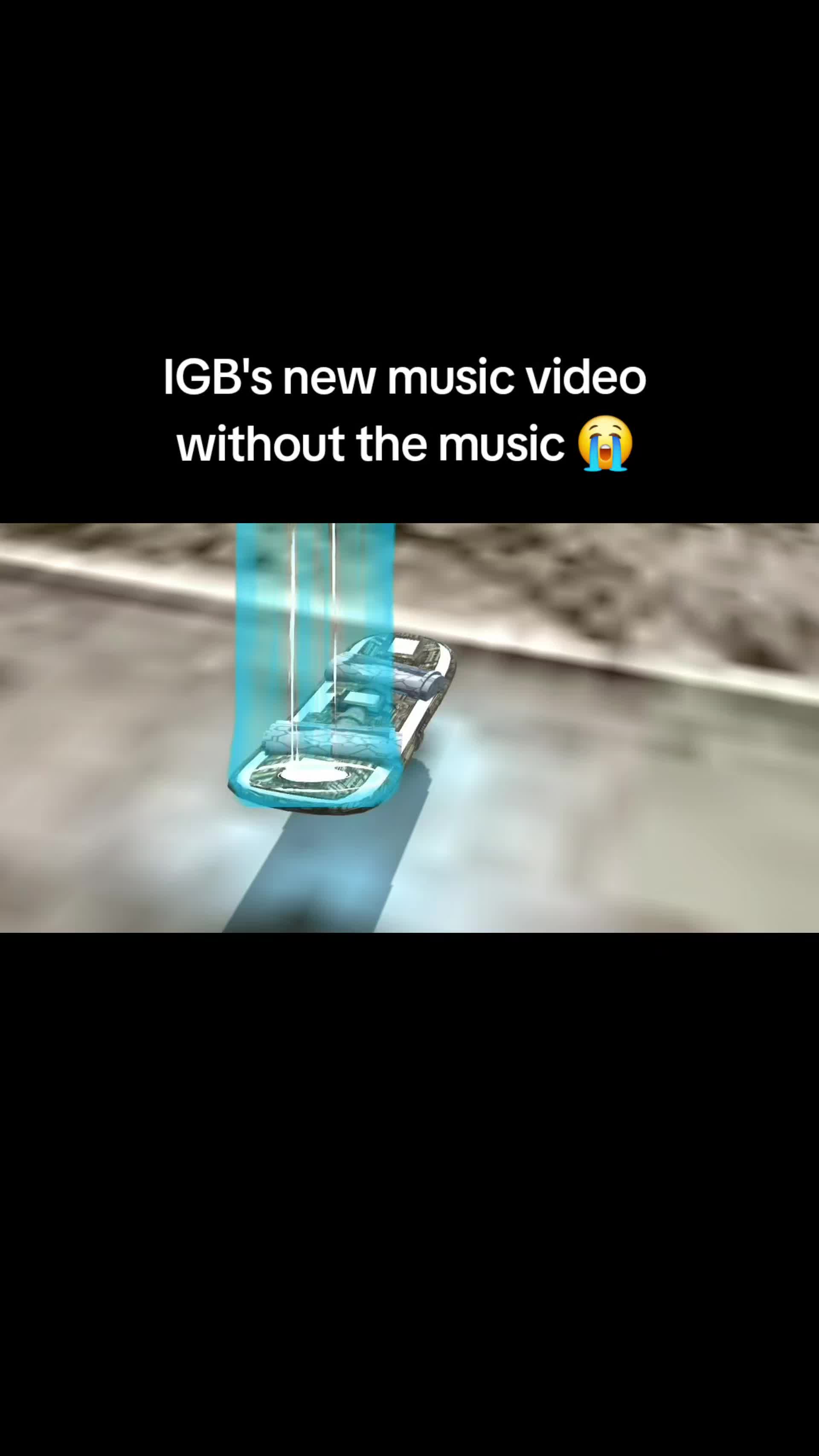 @IGB😎