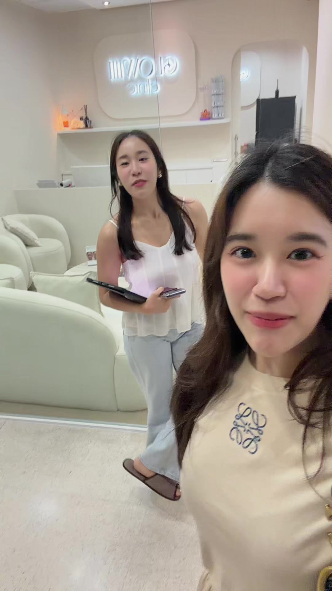 @หมิวโกลกโกลวอี้