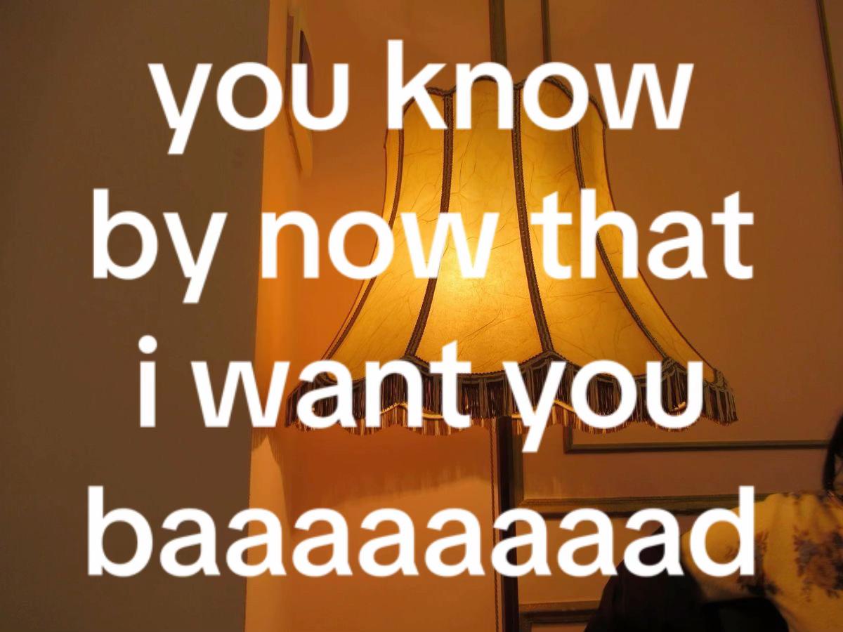 @m