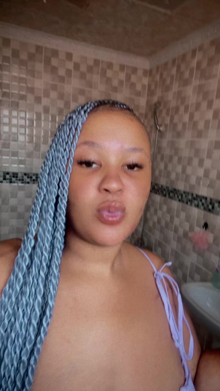 @Stufuza esihle