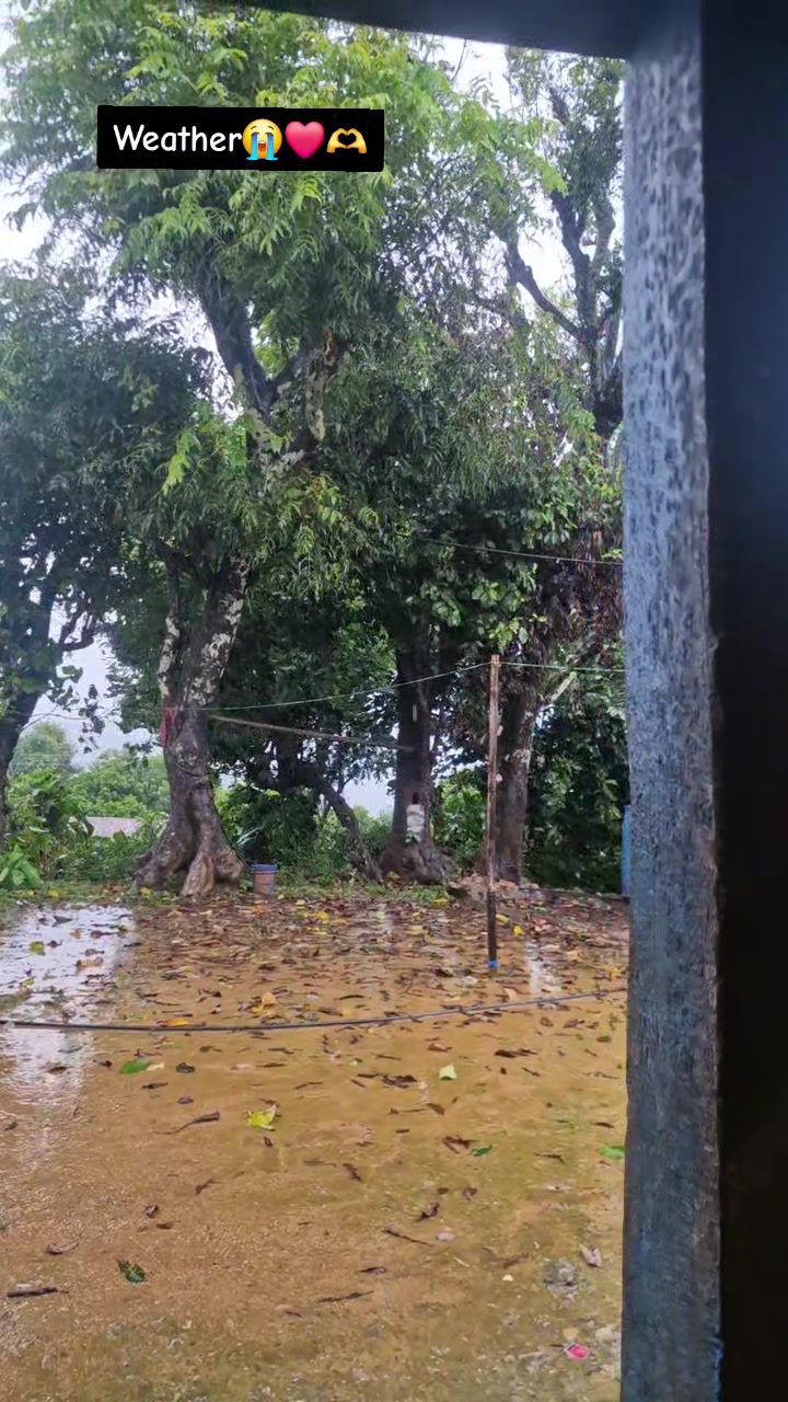 @Saluu_🌛