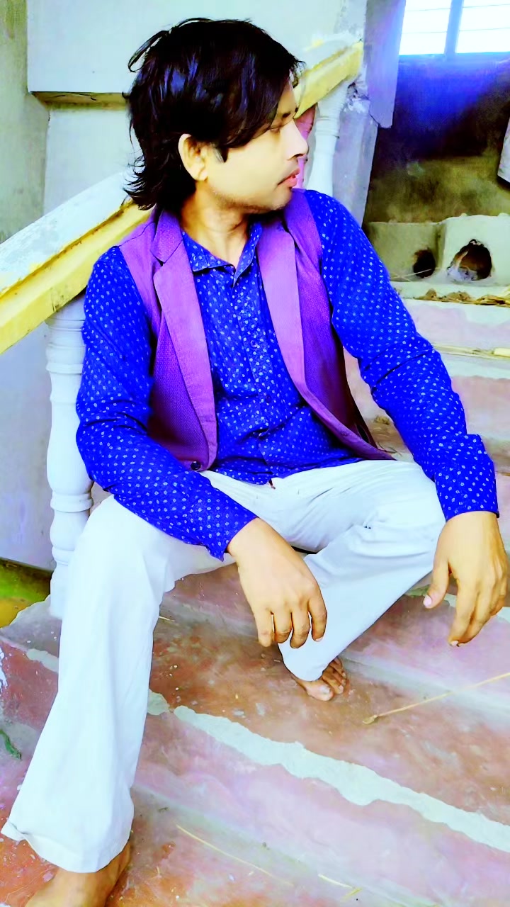 @Rakesh dancer