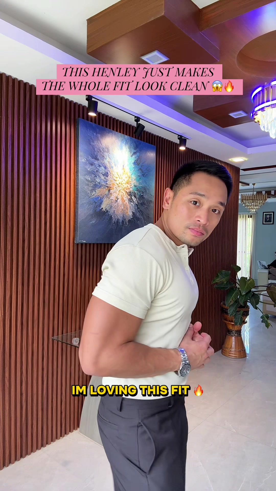 @DADDY RICH ✨🇵🇭