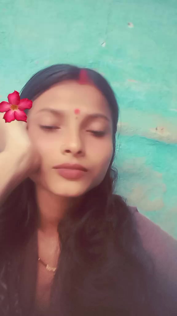 @🦋❤️&zwj;🩹vikash__love___ishu🦋👨