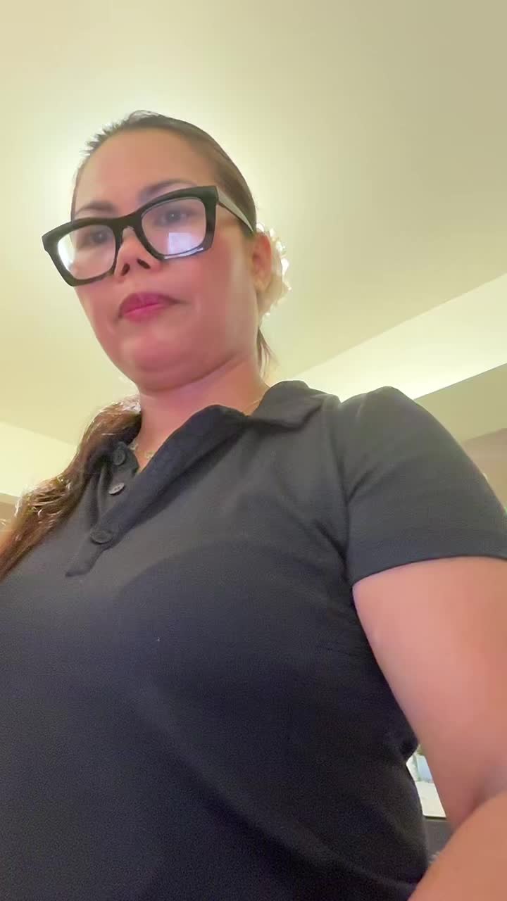 @scorpiogirl23