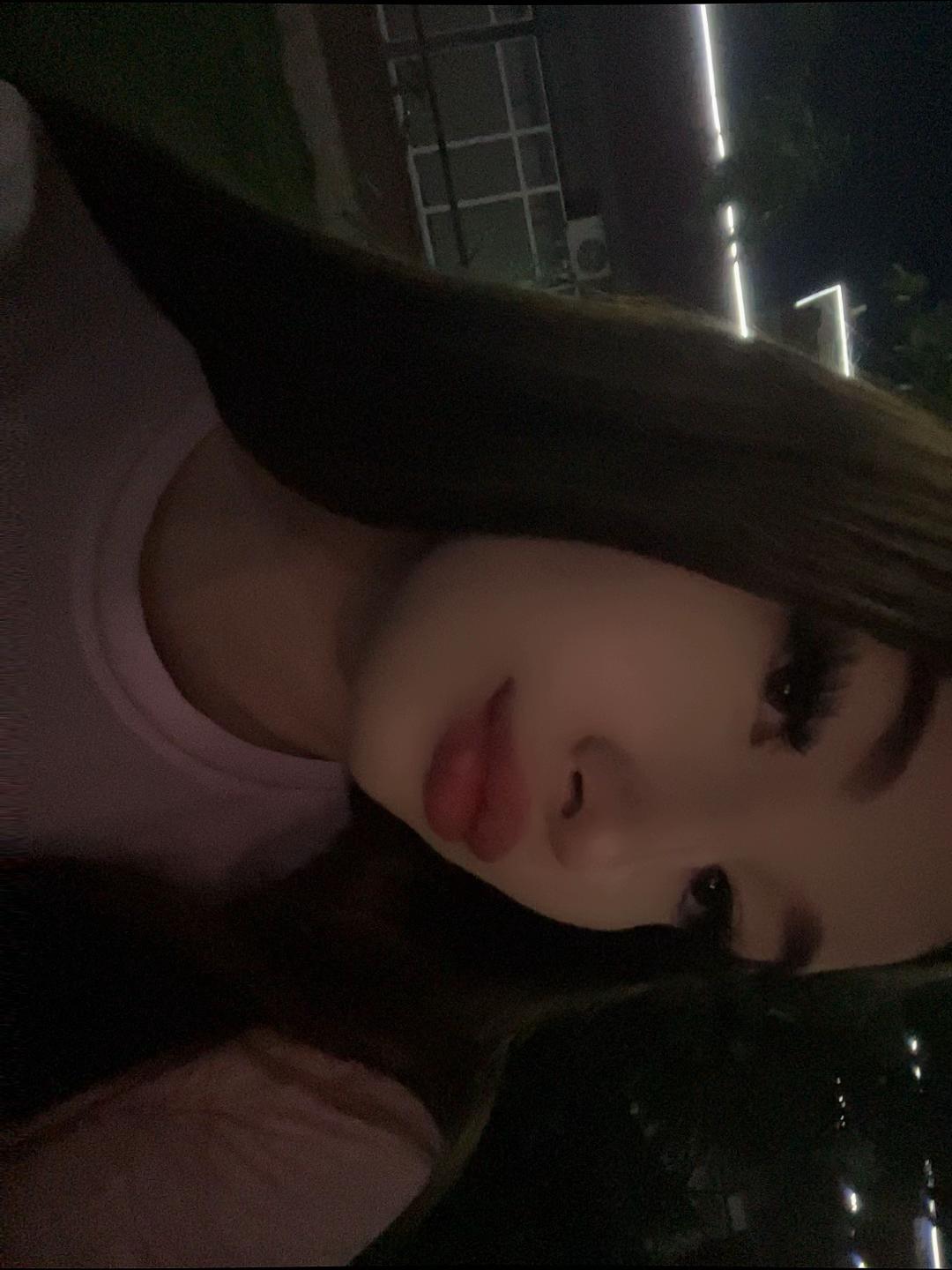 @M.F