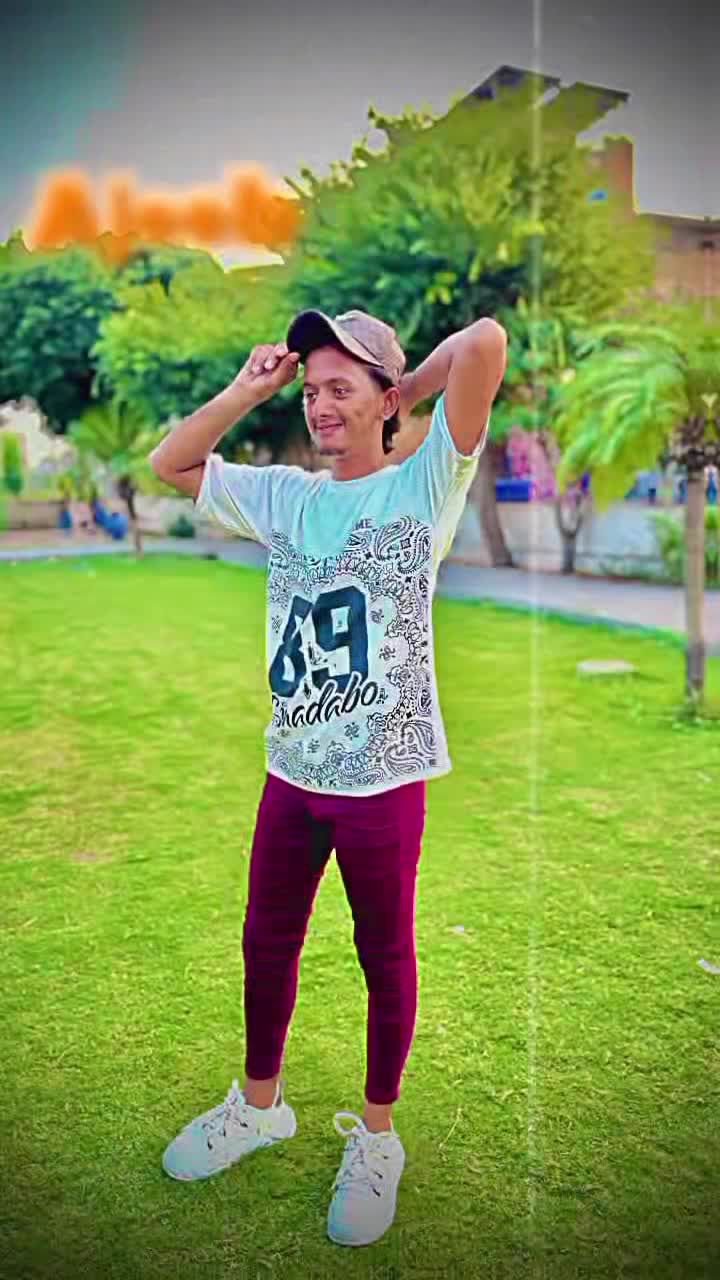 @talha rajpoot😈🥰