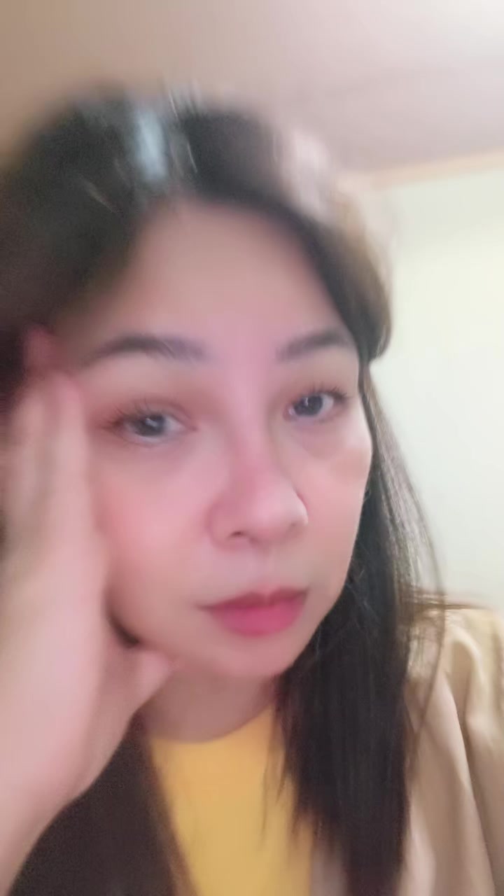 @Naomi