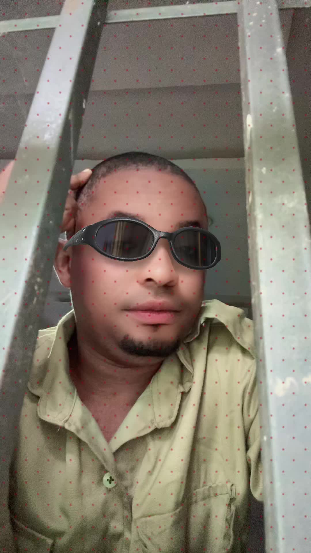 @Hajjbewaji Adufe